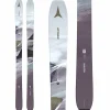 Atomic Maven 86 Skis - Women's 2025