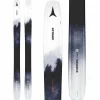 Atomic Maverick 115 CTI Skis 2025