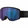 Atomic Revent L HD Goggles