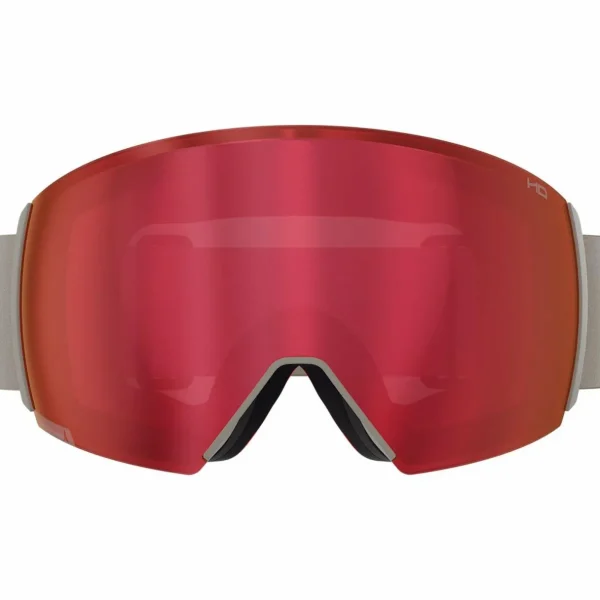 Atomic Revent Q HD Goggles