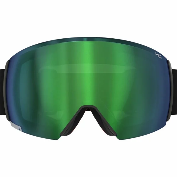 Atomic Revent Q HD Goggles