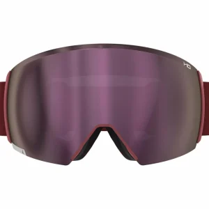 Atomic Revent Q HD Goggles