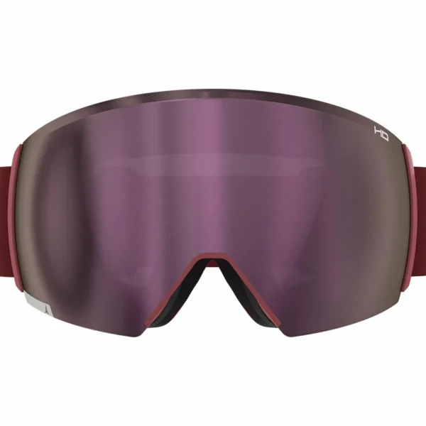 Atomic Revent Q HD Goggles