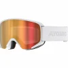 Atomic Savor PHOTO Goggles