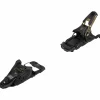 Atomic Shift² 10 MN Alpine Touring Ski Bindings 2025