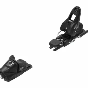 Atomic Stage 10 GW Ski Bindings