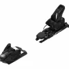 Atomic Strive 12 GW Ski Bindings