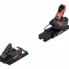 Atomic Strive 16 MN Ski Bindings