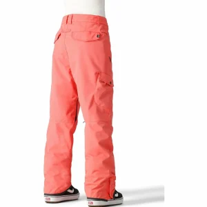 Women 686 Aura Insulated Cargo Pants - Women's