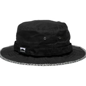 Women Autumn Boonie Hat
