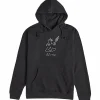 Autumn Gus Hoodie - Men's