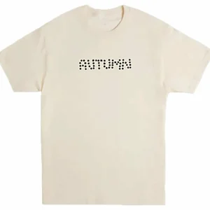 Autumn Heiroglyphics T-Shirt - Men's