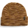Women Autumn Select Premix Beanie