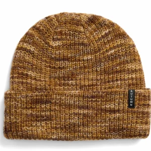 Women Autumn Select Premix Beanie