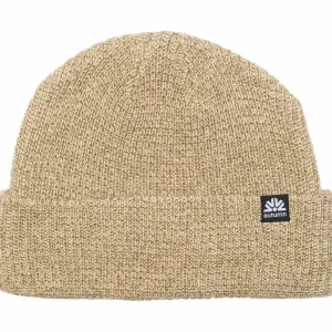 Women Autumn Simple Beanie