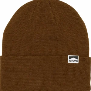 Women Autumn Surplus Beanie