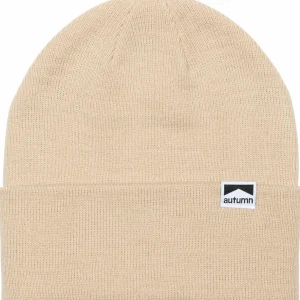 Women Autumn Surplus Beanie