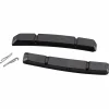 Avid Rim Wrangler 2 Brake Pad Inserts