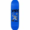 Baker Rowan Kill 8.25 Skateboard Deck