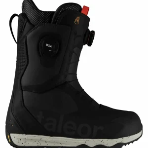 Bataleon Acid BOA Snowboard Boots 2025