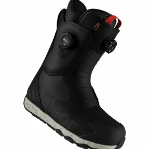 Bataleon Acid BOA Snowboard Boots 2025