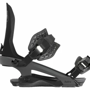 Bataleon Astro Fullwrap Snowboard Bindings 2025