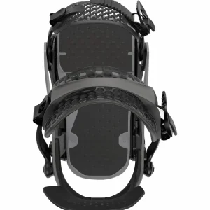 Bataleon Astro Fullwrap Snowboard Bindings 2025