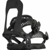 Bataleon Atom Snowboard Bindings 2025