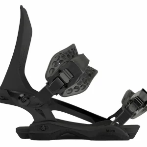 Bataleon Atom Snowboard Bindings 2025