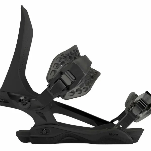 Bataleon Atom Snowboard Bindings 2025