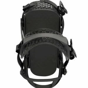 Bataleon Atom Snowboard Bindings 2025