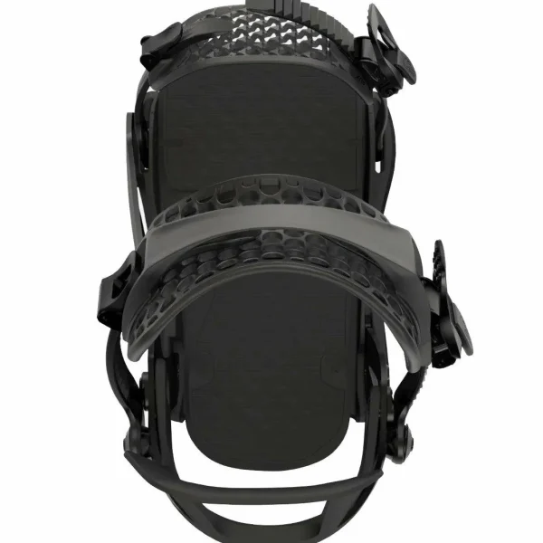 Bataleon Atom Snowboard Bindings 2025