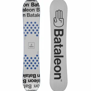 Bataleon Blow Snowboard 2025