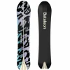 Bataleon Chameleon Snowboard 2025