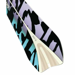 Bataleon Chameleon Snowboard 2025