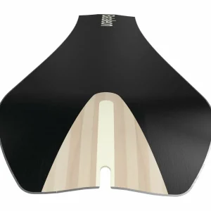 Bataleon Chameleon Snowboard 2025