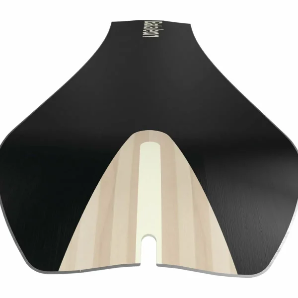 Bataleon Chameleon Snowboard 2025