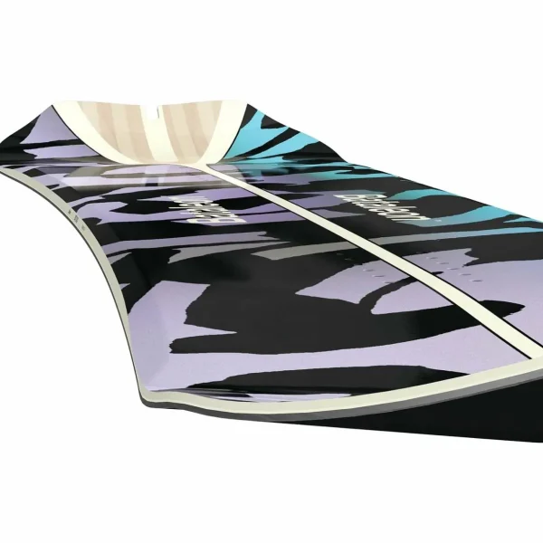 Bataleon Chameleon Snowboard 2025