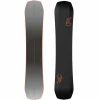 Bataleon Disaster+ Snowboard 2025