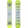 Bataleon Disaster Snowboard 2025