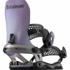 Bataleon Etna Snowboard Bindings - Women's 2025
