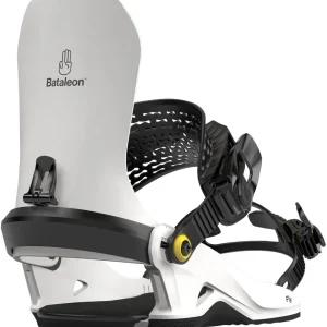 Bataleon Fly Snowboard Bindings