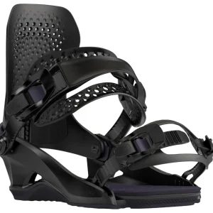 Bataleon Gata Snowboard Bindings - Women's 2025