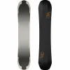 Bataleon Goliath+ Snowboard 2025
