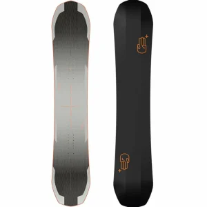 Bataleon Goliath+ Snowboard 2025