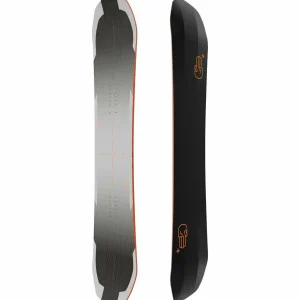 Bataleon Goliath+ Snowboard 2025