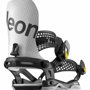 Bataleon Goliath Snowboard + Blaster Asymwrap Snowboard Bindings 2025