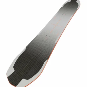 Bataleon Goliath+ Snowboard 2025