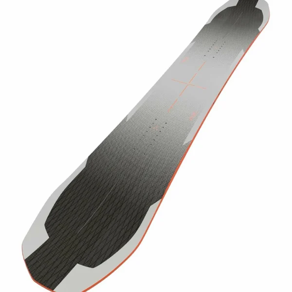 Bataleon Goliath+ Snowboard 2025