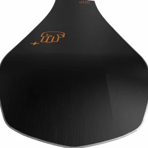 Bataleon Goliath+ Snowboard 2025